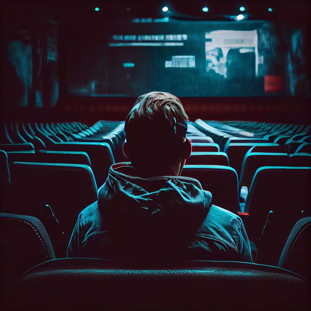 Cómo determinar si una película es buena o no: Un análisis completo