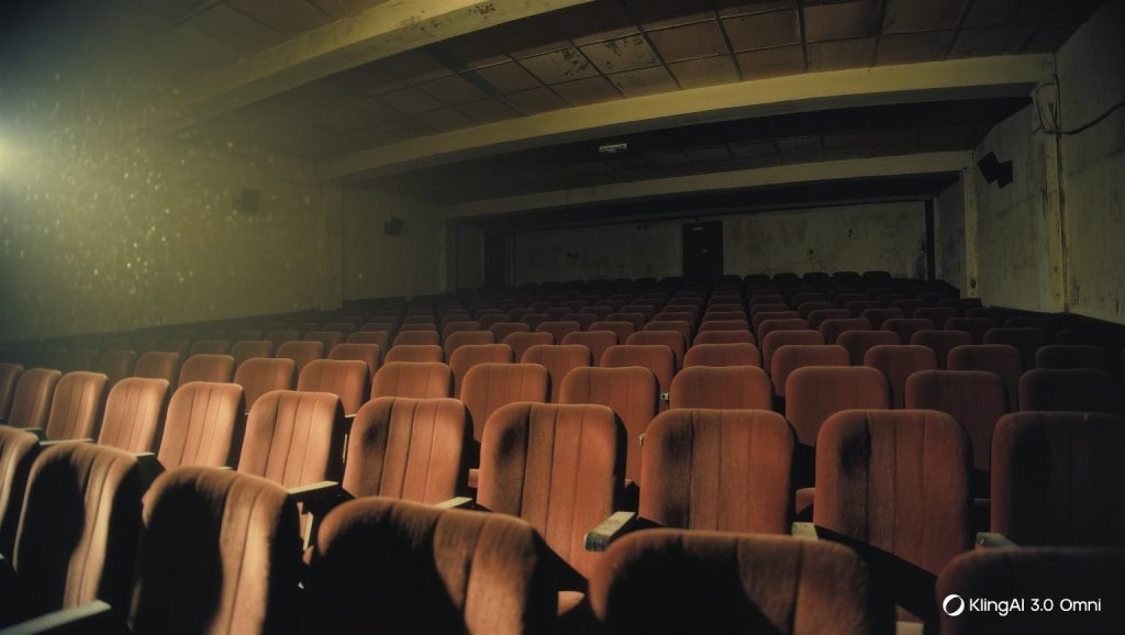 Las Mejores Películas de los 80 y los 90 que Todo Cinéfilo Debería Ver 4 art17 img1 1