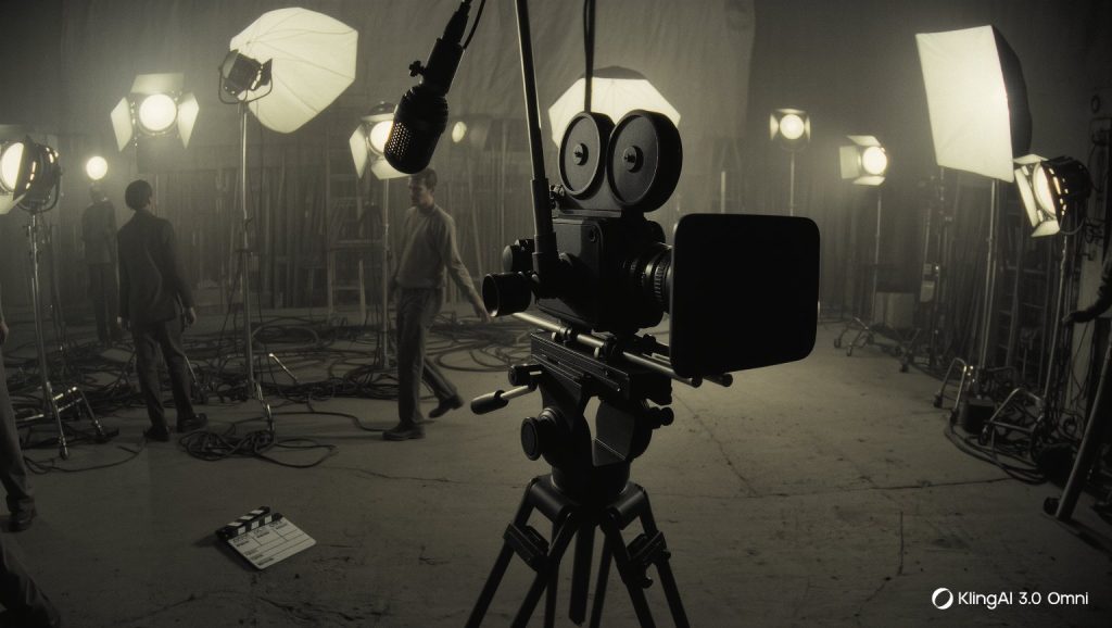 Tipos de Planos de Cámara en Cine: Guía Visual para Entenderlos Todos 2 art19 img1 1