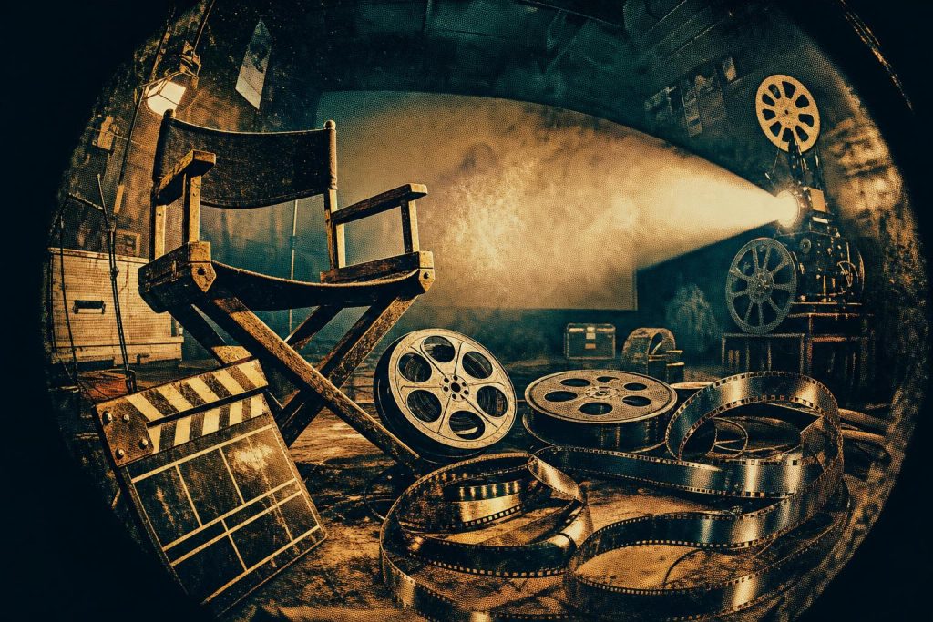 Los 10 Directores de Cine Más Influyentes de la Historia (y Por Qué Deberías Estudiarlos) 2 art8 imagen1